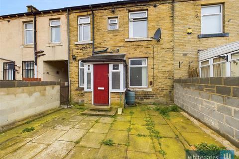 2 bedroom terraced house for sale, Ackworth Street, Bradford, West Yorkshire, BD5