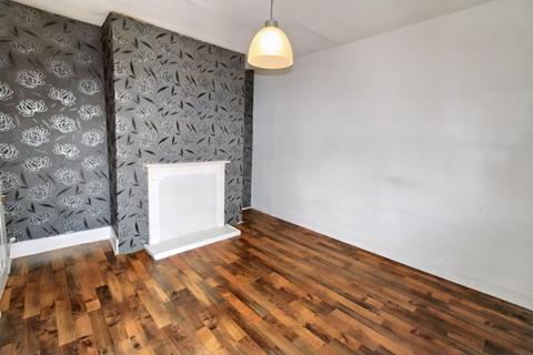 2 bedroom flat for sale, Eastbourne Avenue, Walker, Newcastle upon Tyne, Tyne and Wear, NE6 4DS