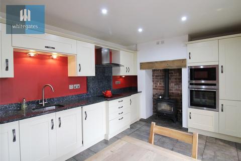 3 bedroom semi-detached house for sale, St. Josephs Mount, Pontefract, West Yorkshire, WF8