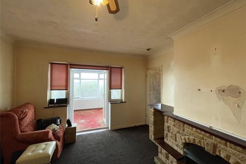 2 bedroom bungalow for sale, Prospect Road, Dronfield, Derbyshire, S18