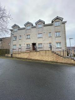 2 bedroom flat to rent - Commonside Street, Airdrie, North Lanarkshire, ML6