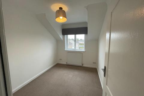 2 bedroom flat to rent, Commonside Street, Airdrie, North Lanarkshire, ML6