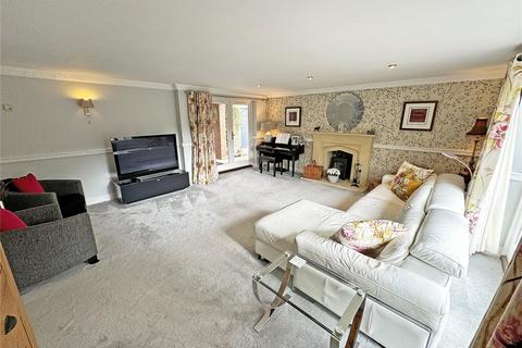 4 bedroom detached house for sale, Coppice Lodge, Coppice Lane, Tettenhall, Wolverhampton, WV6