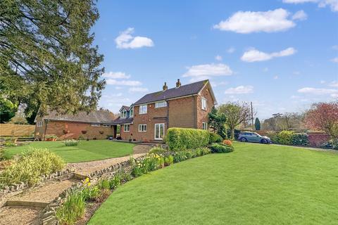 Coppice Lodge Coppice Lane, Wolverhampton, WV6 9BS