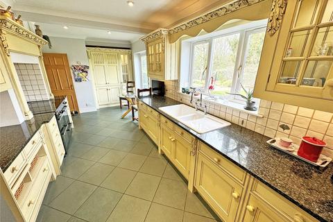 Coppice Lodge Coppice Lane, Wolverhampton, WV6 9BS