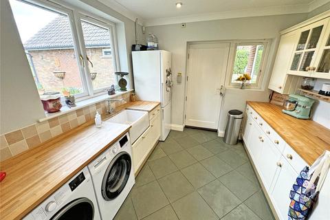 Coppice Lodge Coppice Lane, Wolverhampton, WV6 9BS