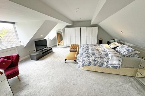 Coppice Lodge Coppice Lane, Wolverhampton, WV6 9BS