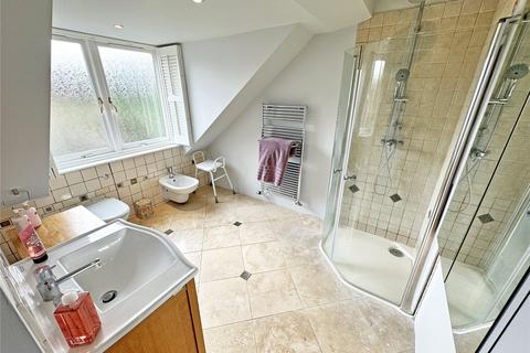 Coppice Lodge Coppice Lane, Wolverhampton, WV6 9BS