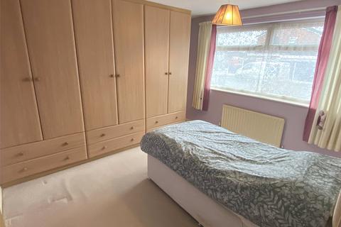84 Malvern Crescent, Little Dawley, Telford, TF4 3JF