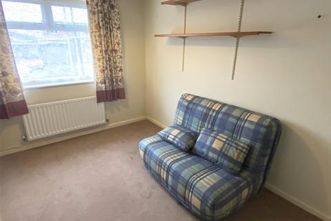 84 Malvern Crescent, Little Dawley, Telford, TF4 3JF