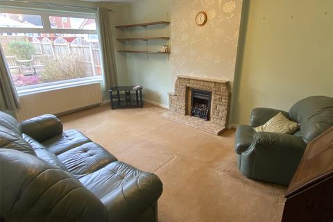 84 Malvern Crescent, Little Dawley, Telford, TF4 3JF