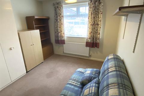 84 Malvern Crescent, Little Dawley, Telford, TF4 3JF