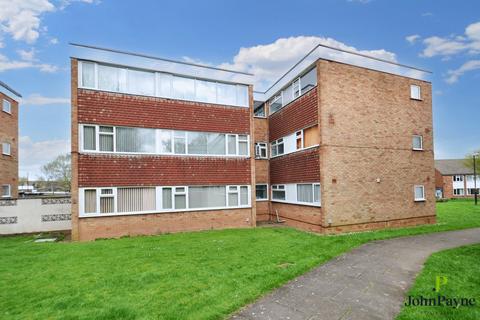 2 bedroom apartment for sale, Greendale Road, Whoberley, Coventry, CV5