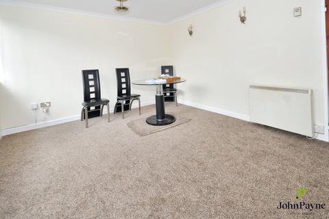 2 bedroom apartment for sale, Greendale Road, Whoberley, Coventry, CV5