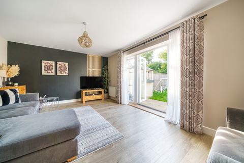 3 bedroom terraced house for sale, Watermeadow Lane, Storrington, RH20