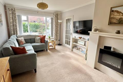 undefined, King Cuthred Drive, Somerset TA20