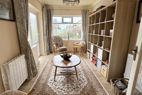 undefined, King Cuthred Drive, Somerset TA20