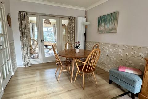 undefined, King Cuthred Drive, Somerset TA20