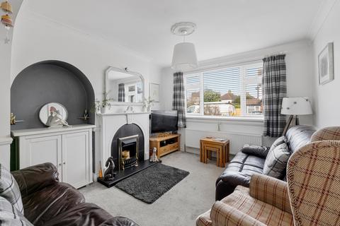 3 bedroom semi-detached house for sale, Thornton Crescent, Coulsdon, Surrey