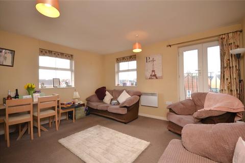 2 bedroom apartment for sale, Robin Crescent, Stanway, Colchester, CO3