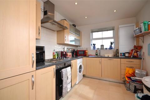 2 bedroom apartment for sale, Robin Crescent, Stanway, Colchester, CO3