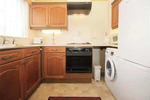 1 bedroom apartment for sale, Sycamore Court, Stilemans, Wickford, Essex, SS11