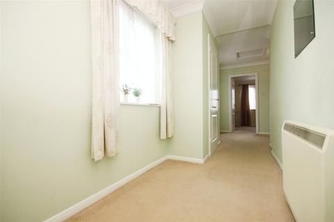 1 bedroom apartment for sale, Sycamore Court, Stilemans, Wickford, Essex, SS11