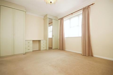 1 bedroom apartment for sale, Sycamore Court, Stilemans, Wickford, Essex, SS11