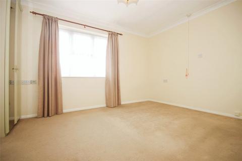 1 bedroom apartment for sale, Sycamore Court, Stilemans, Wickford, Essex, SS11