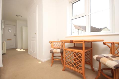 1 bedroom apartment for sale, Sycamore Court, Stilemans, Wickford, Essex, SS11