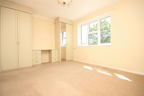 undefined, Sycamore Court, Stilemans, Wickford, Essex, SS11