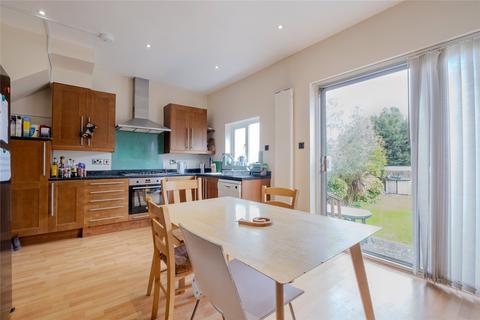 4 bedroom semi-detached house for sale, Streatham, Lambeth SW16