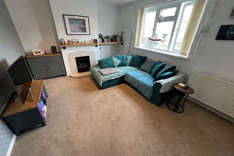 1 bedroom apartment for sale, Specklemead, Paulton, Bristol, Somerset, BS39