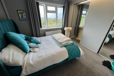 1 bedroom apartment for sale, Specklemead, Paulton, Bristol, Somerset, BS39