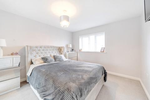 3 Dempsey Close, Wakefield, WF2 9DZ