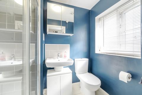 3 Dempsey Close, Wakefield, WF2 9DZ