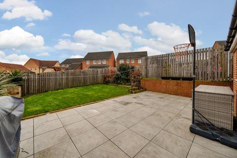 3 Dempsey Close, Wakefield, WF2 9DZ