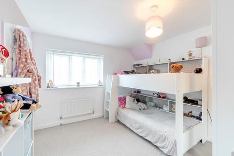 3 Dempsey Close, Wakefield, WF2 9DZ