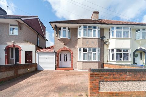 28 Shinglewell Road, Erith, DA8 1NE