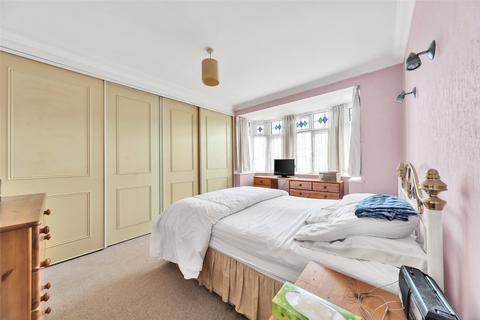 28 Shinglewell Road, Erith, DA8 1NE