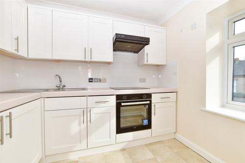 2 bedroom flat for sale, Station Road, Sutton, Surrey