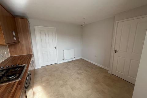 3 bedroom townhouse to rent, Appleby Way, Lincoln, LN6