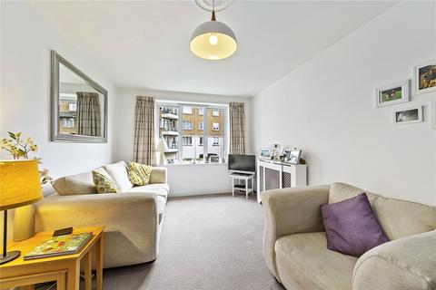 1 bedroom apartment to rent, Strand Drive, Richmond, TW9