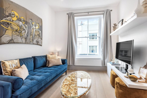 1 bedroom apartment for sale, Portobello Road, W11