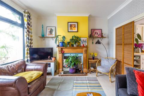 44 Langton Park, Bristol, BS3 1EQ