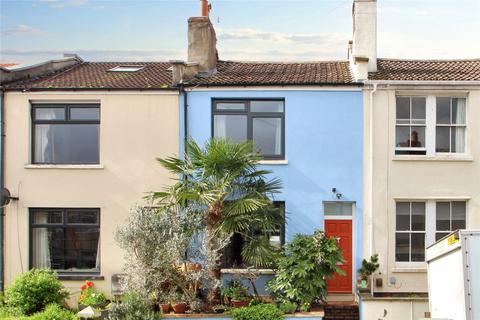 44 Langton Park, Bristol, BS3 1EQ