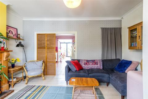 44 Langton Park, Bristol, BS3 1EQ