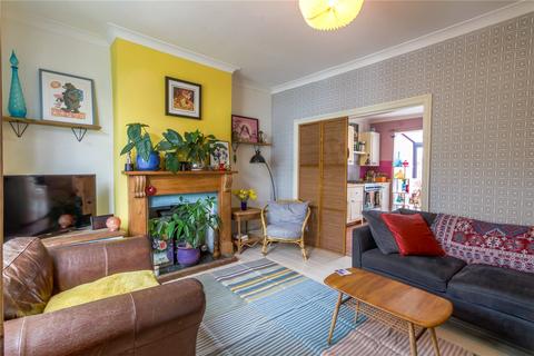 44 Langton Park, Bristol, BS3 1EQ