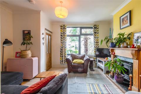 44 Langton Park, Bristol, BS3 1EQ