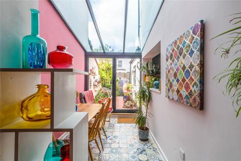 44 Langton Park, Bristol, BS3 1EQ